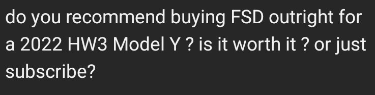 Dirty Tesla tweet media