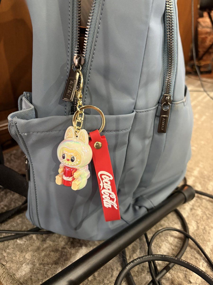 bencensus (@bencensus) on Twitter photo 