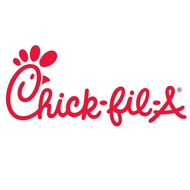 HoopsCrave's tweet photo. Chick-fil-A will start opening on Sundays for the first time ever. https://t.co/uoaoO7IRLJ