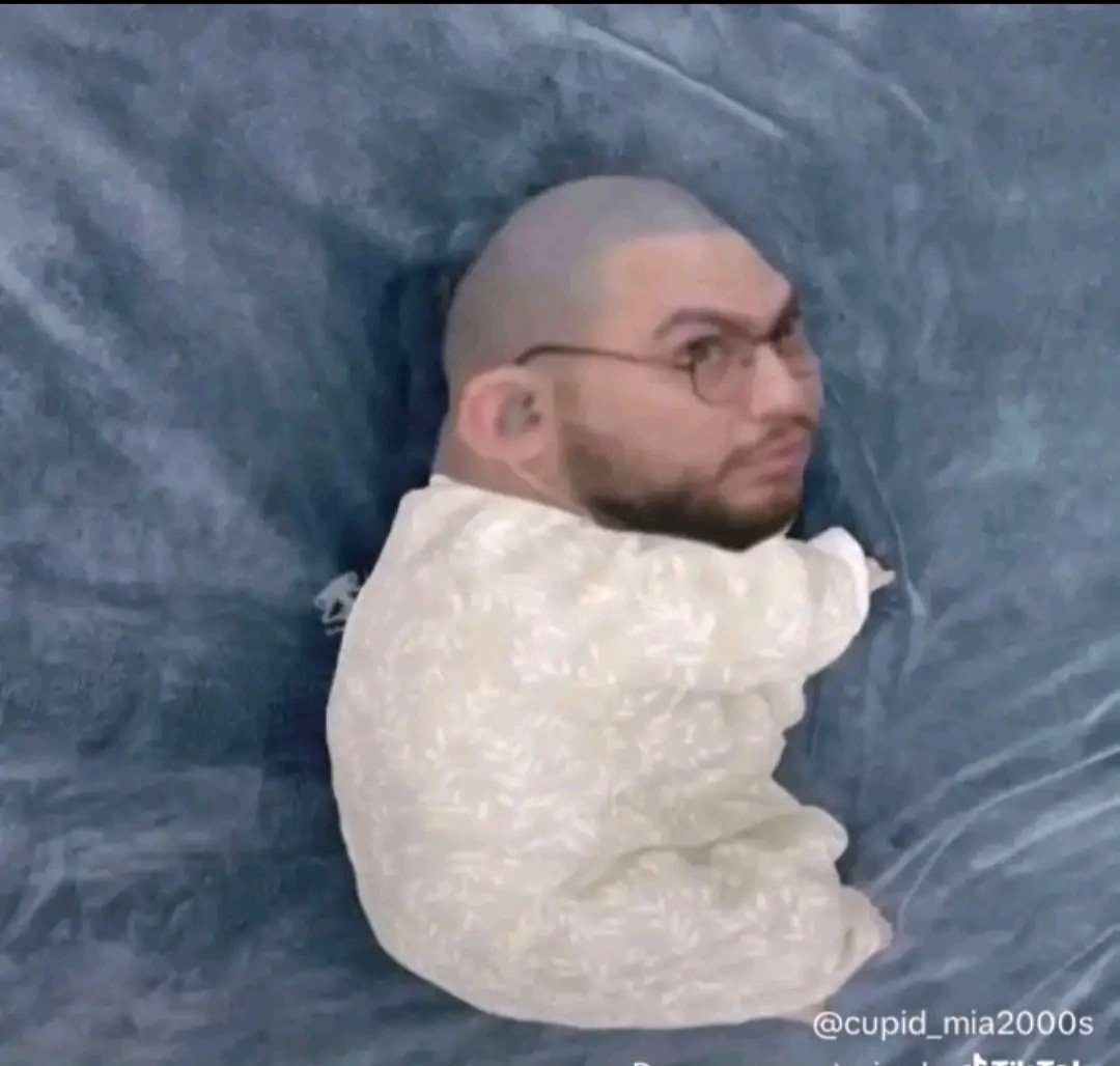 Horikawa jenny || Vtuber 🎩👁️ (@chirunotalker) on Twitter photo 