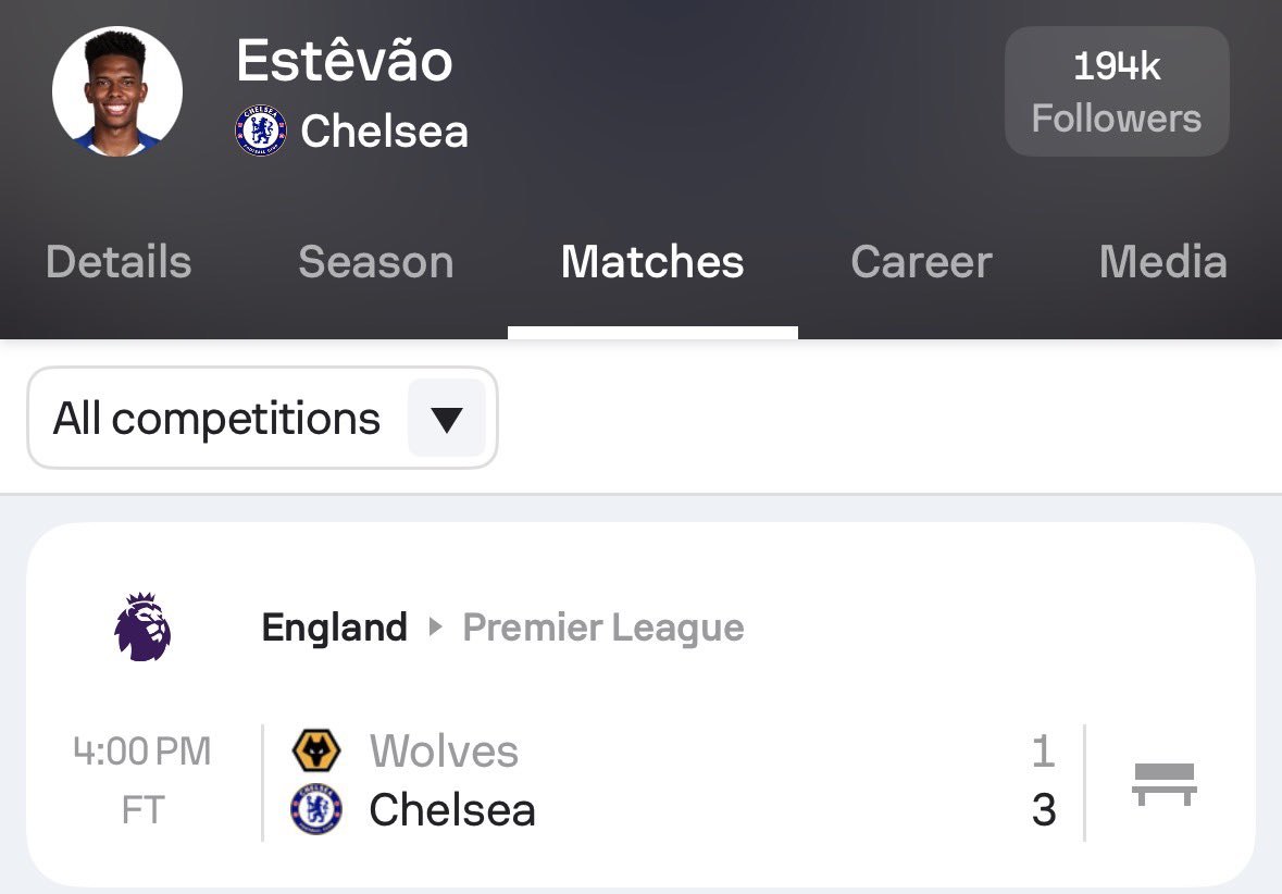 😭😭😭😭😭😭😭😭😭😭😭😭