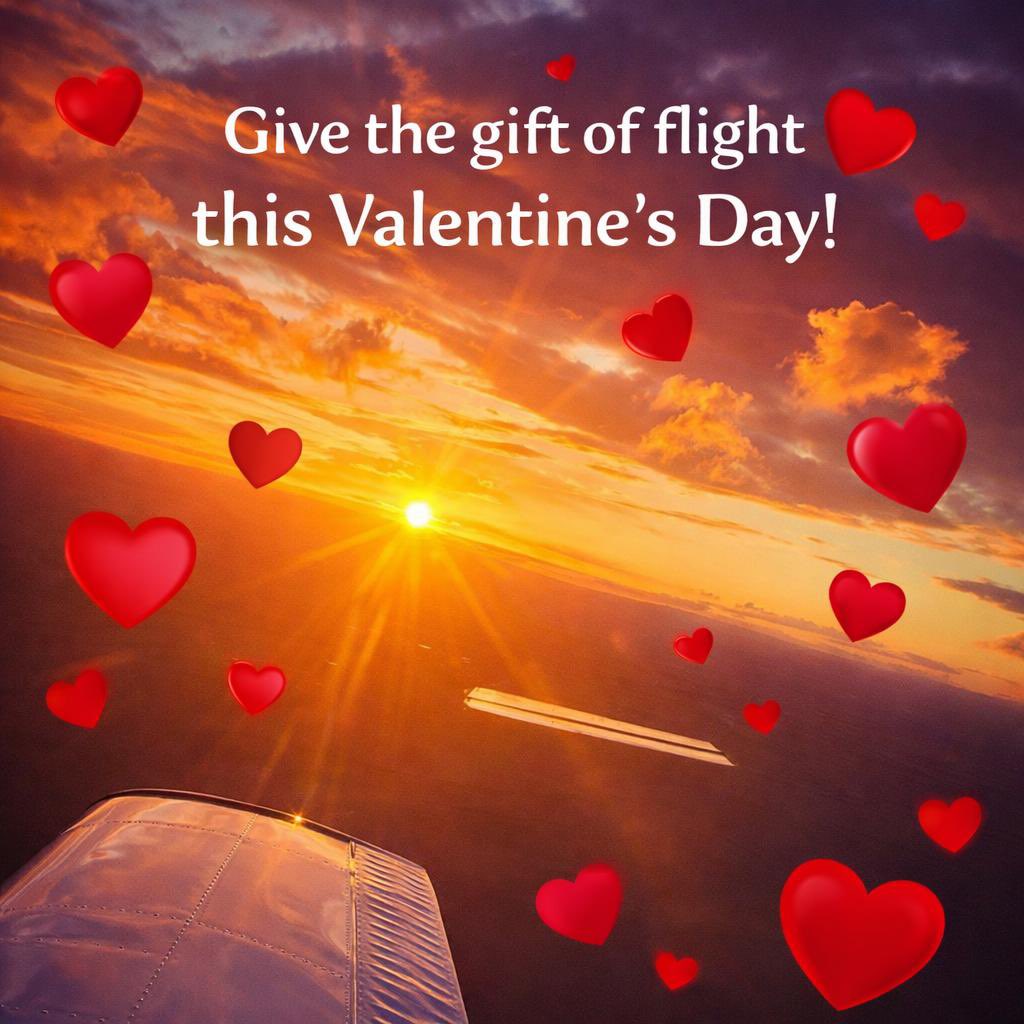 OpenBlueFlightTraining tweet media