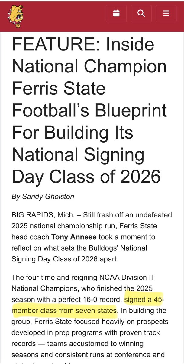 AREN Consulting tweet media