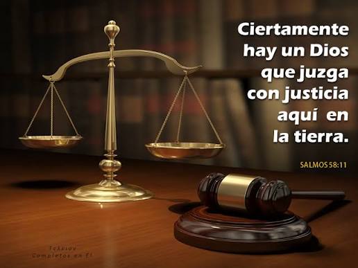 Marvin Barrera Salaz (@barrerasalaz) on Twitter photo 