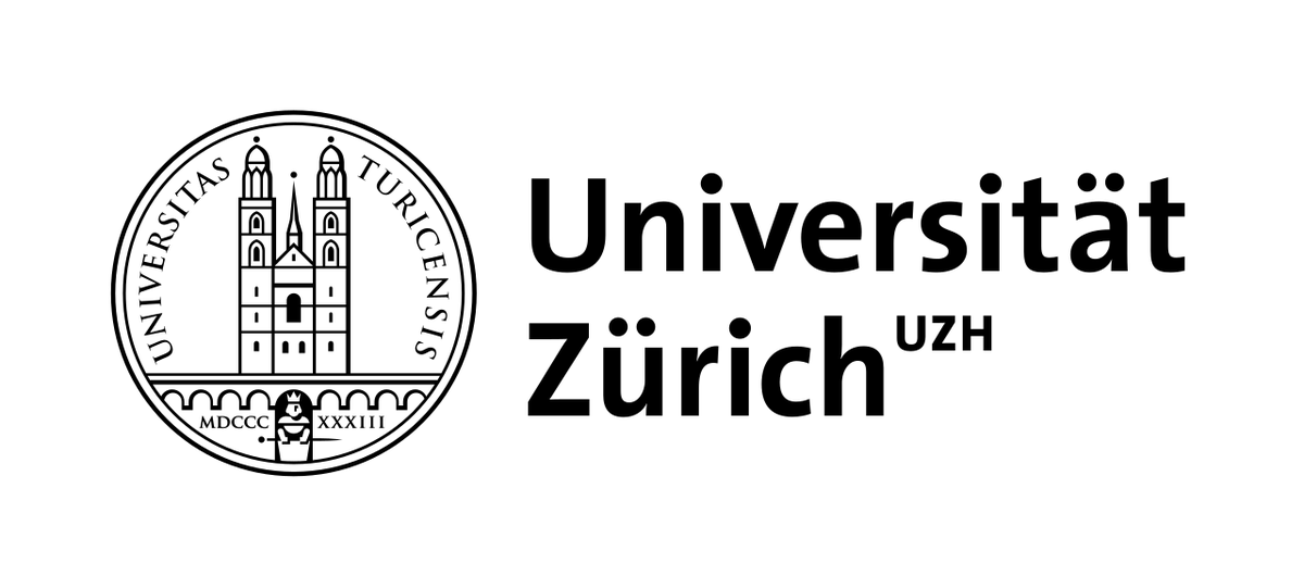 Postdoctoral and Research Assistant Positions at the University of Zurich’s Department of Political Science

Details: theeconomicmisfit.com/2026/02/07/pos…