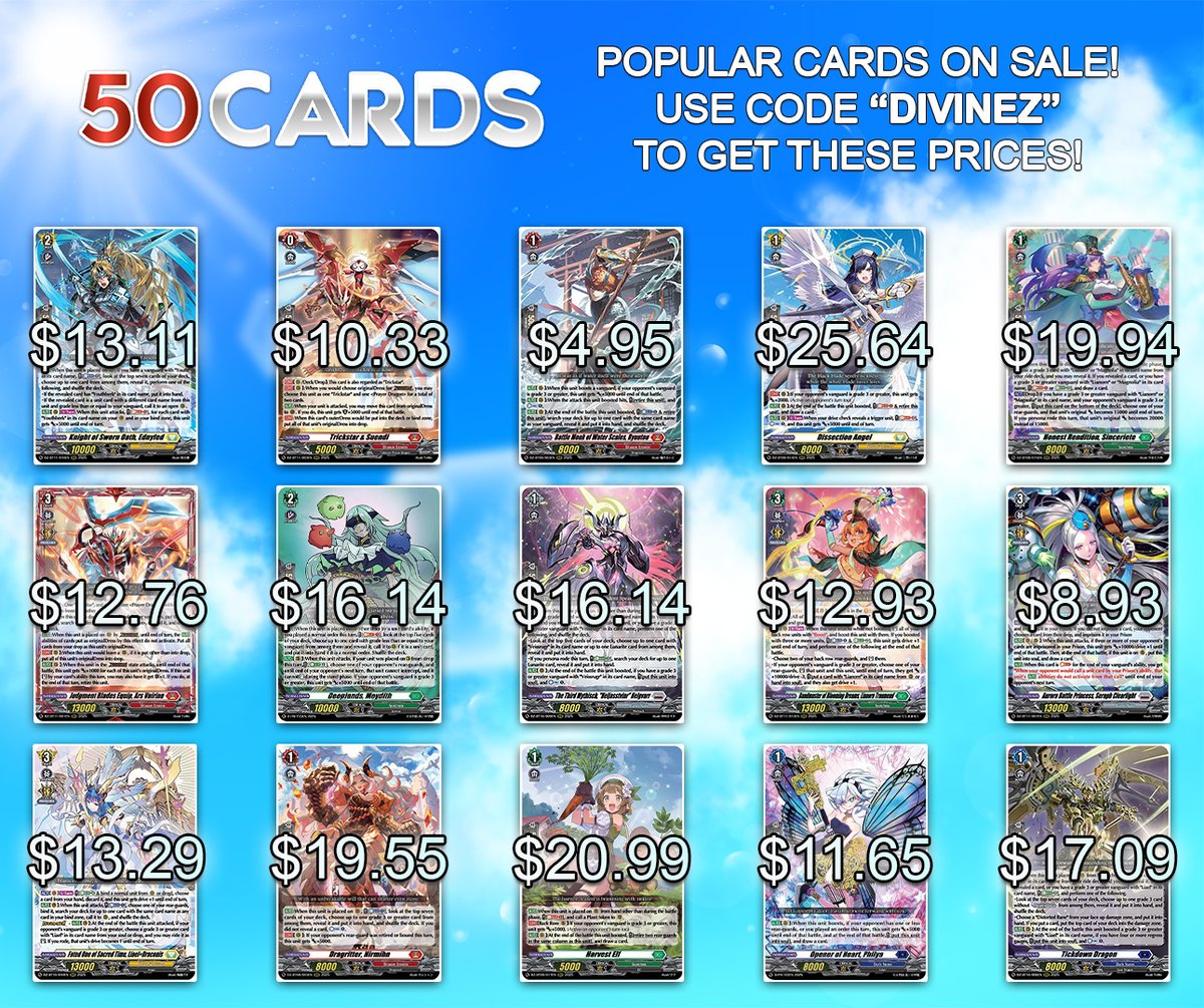 50cards tweet media