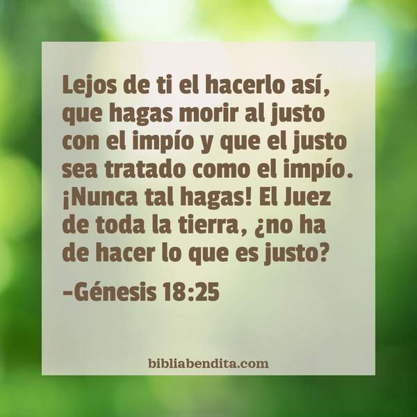 Marvin Barrera Salaz (@barrerasalaz) on Twitter photo 