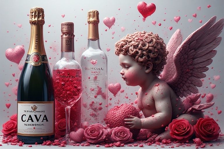 Your reservation for Valentines Weekend is waiting for you at CAVAS - Diner's Choice 2026 Most Romantic and Best Overall Restaurant in Milwaukee. cavasmke.com/valentines