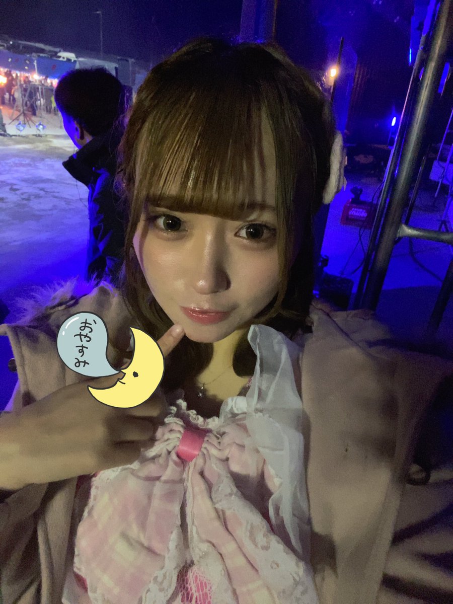 フルーティー♡ひなの tweet media