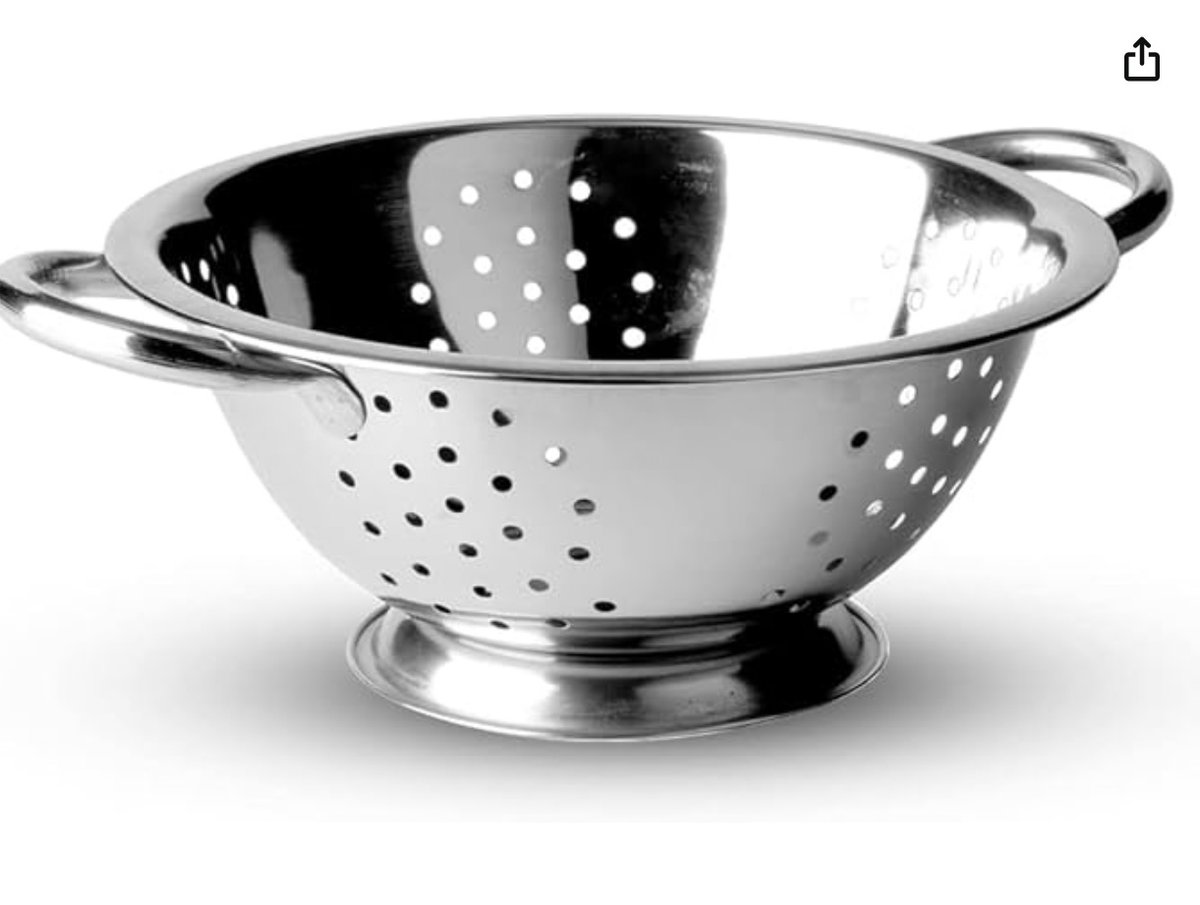 Another dog 💩 performance. 

Sending offs are becoming a joke.  Another one on the naughty step. 

To conclude, I give you a pictorial representation of the LCFC defence. 

Sell up Top. Do everyone a favour.