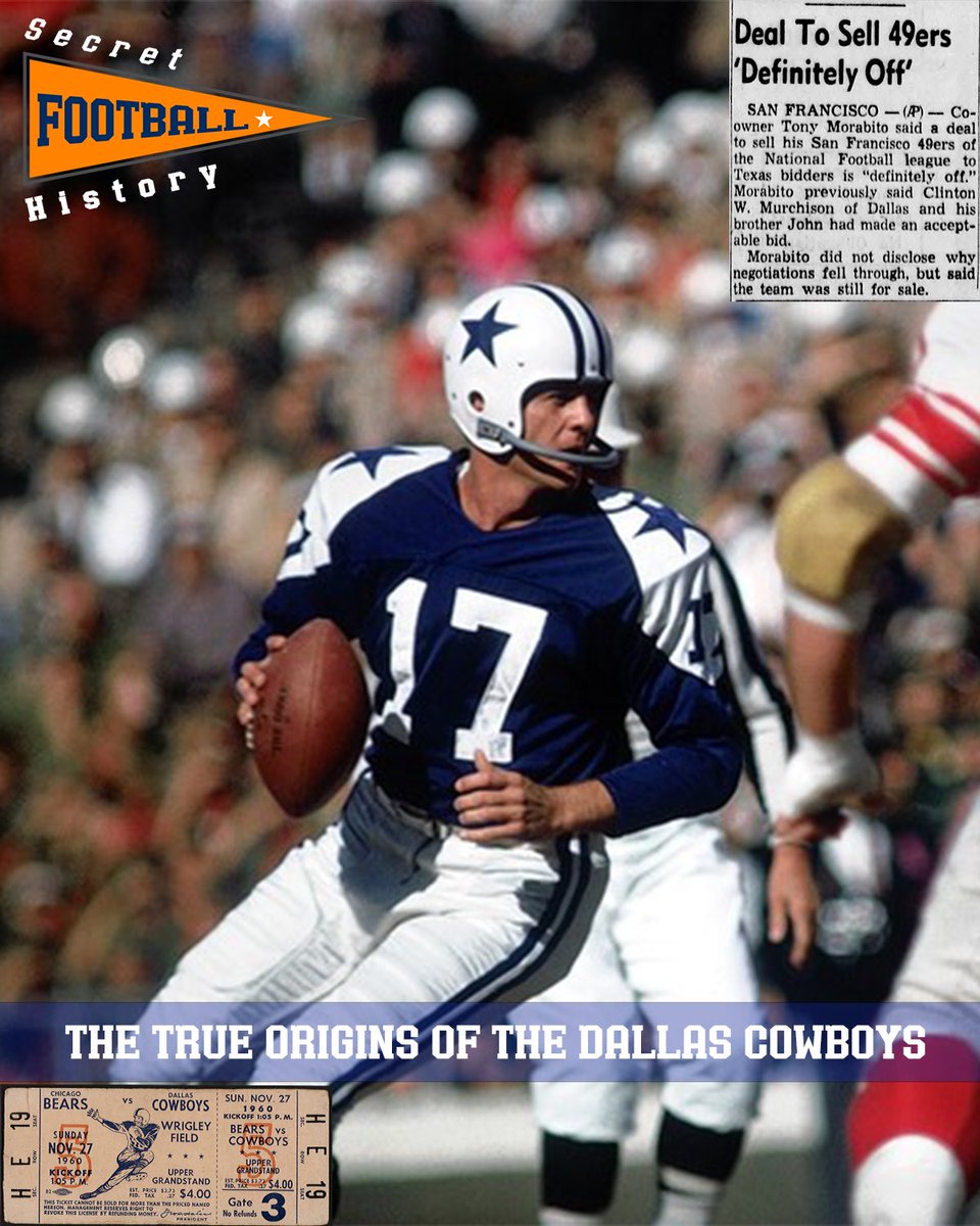 Professionally Loud tweet media