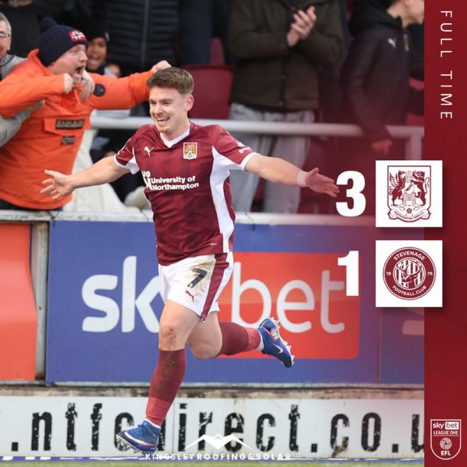 Tim Oglethorpe tweet media