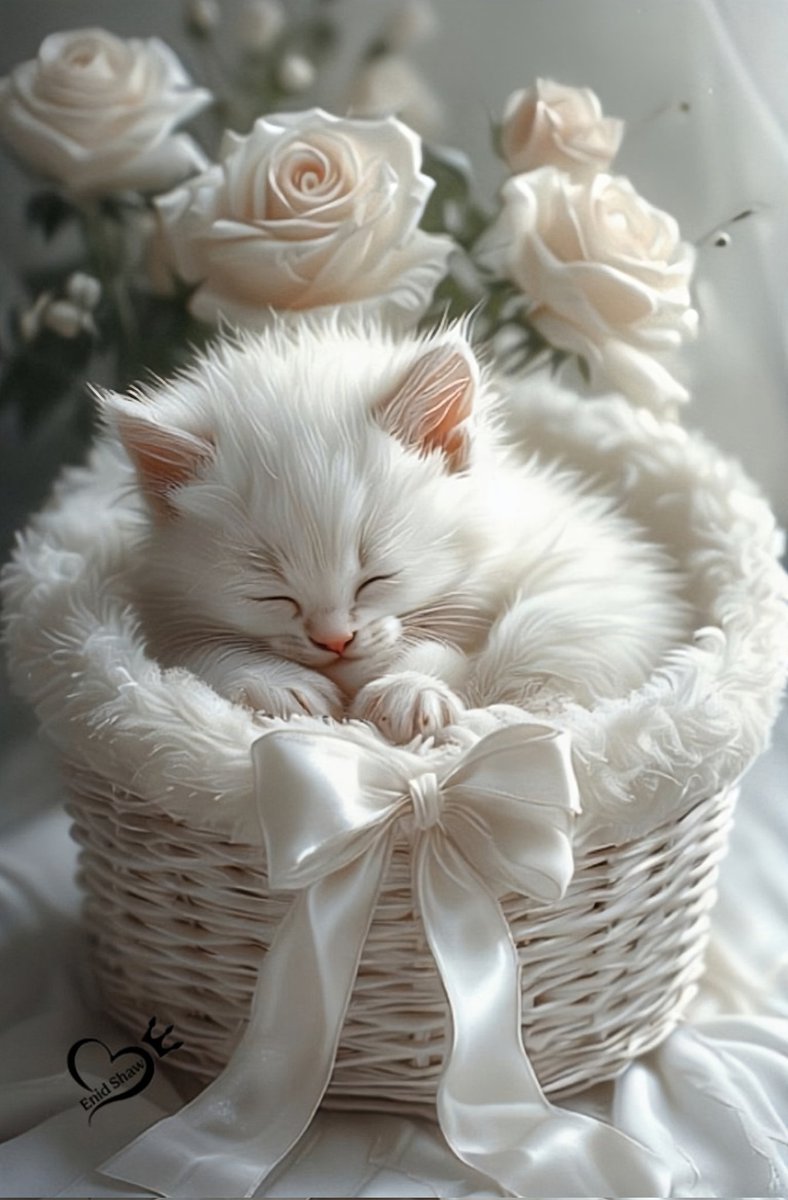 𝑯𝒂𝒑𝒑𝒚 𝑺𝒂𝒕𝒖𝒓𝒅𝒂𝒚, 𝑪𝑴! 🐾 𝑾𝒊𝒔𝒉𝒊𝒏𝒈 𝒚𝒐𝒖 𝒋𝒐𝒚