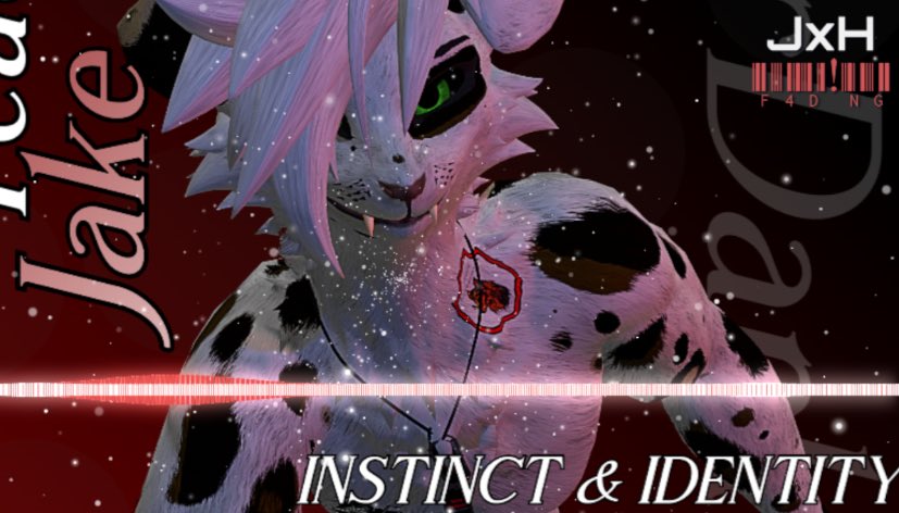 New set dropping soon stay tuned ;)