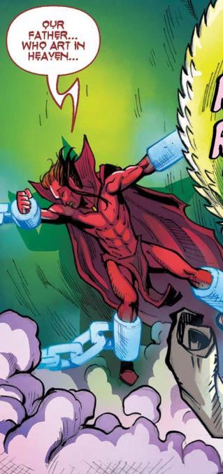 Super Taskmaster fan tweet media