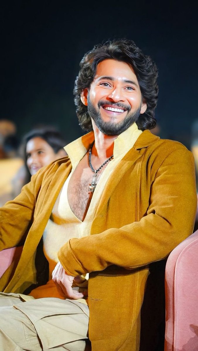 Follow this active DHFM <a href="/_Pokiri2497/">PRASAD DHFM</a> ❤️

Need 200+ followers to reach 4K followers 🔥

Follow back pakka 💯

RT for more reach 🔁