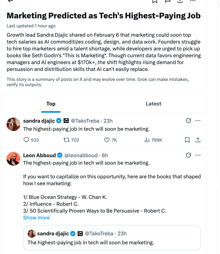 Stefan Georgi tweet media