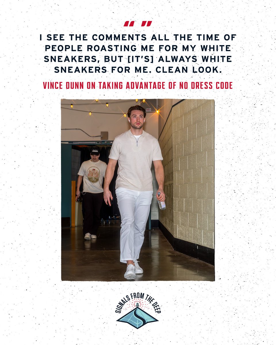 Seattle Kraken tweet media