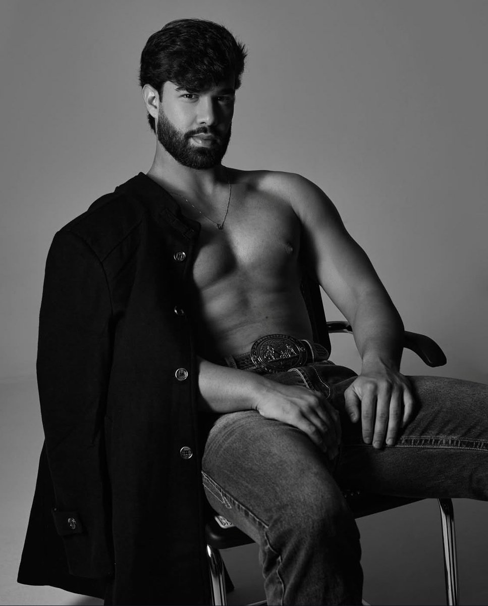 Paulo Augusto tweet media