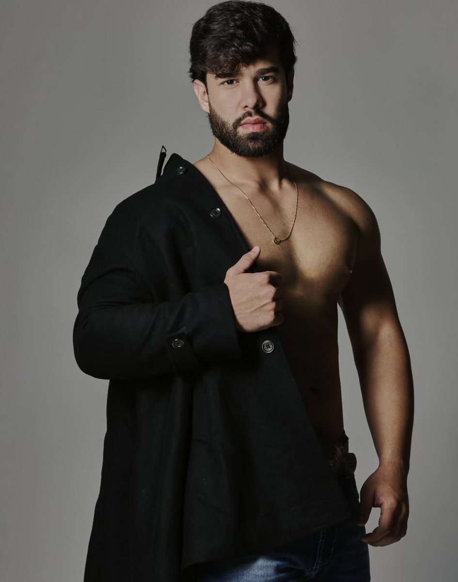 Paulo Augusto tweet media