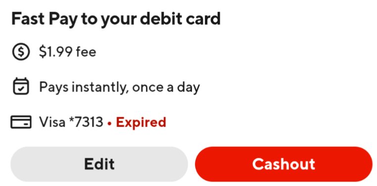 The Gig Economy tweet media