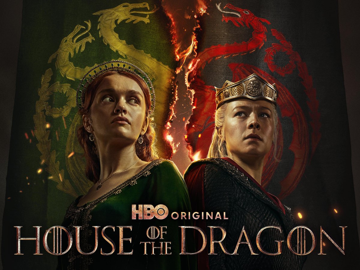 JavierWoT's tweet photo. Capítulos con un 9'7 (o más) en IMDB del universo de Juego de Tronos:

Game of Thrones: 11
T2: Episodio 9
T3: Episodio 9
T4: Episodios 2 - 6 - 8 - 10
T5: Episodio 8
T6: Episodios 5 - 9 - 10
T7: episodio 4

House of the Dragon: 0

A Knight of the Seven Kingdom: 1
T1: episodio 4 https://t.co/YvEaYbZfb8