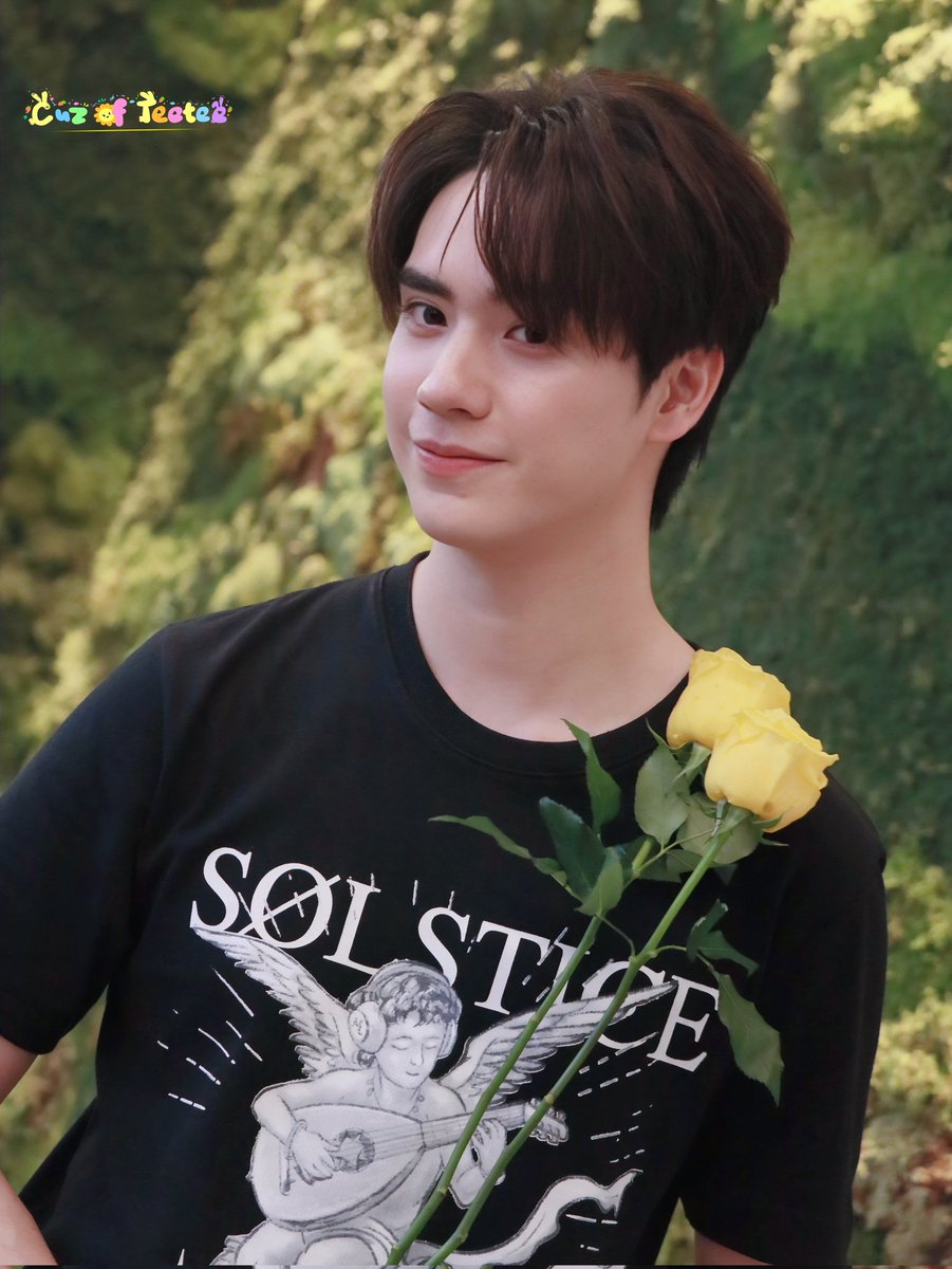 𝓗𝓪𝓹𝓹𝔂 𝓥𝓪𝓵𝓮𝓷𝓽𝓲𝓷𝓮’𝓼 𝓓𝓪𝔂!𝓦𝓲𝓼𝓱𝓲𝓷𝓰 𝔂𝓸𝓾 𝓪 𝓭𝓪𝔂 𝓯𝓾𝓵𝓵 𝓸𝓯 𝓵𝓸𝓿𝓮, 𝓱𝓪𝓹𝓹𝓲𝓷𝓮𝓼𝓼, 𝓼𝓶𝓲𝓵𝓮𝓼, 𝓪𝓷𝓭 𝔀𝓪𝓻𝓶 𝓶𝓸𝓶𝓮𝓷𝓽𝓼.𝓜𝓪𝔂 𝔂𝓸𝓾𝓻 𝓱𝓮𝓪𝓻𝓽 𝓪𝓵𝔀𝓪𝔂𝓼 𝓫𝓮 𝓼𝓾𝓻𝓻𝓸𝓾𝓷𝓭𝓮𝓭 𝓫𝔂 𝓵𝓸𝓿𝓮.💛