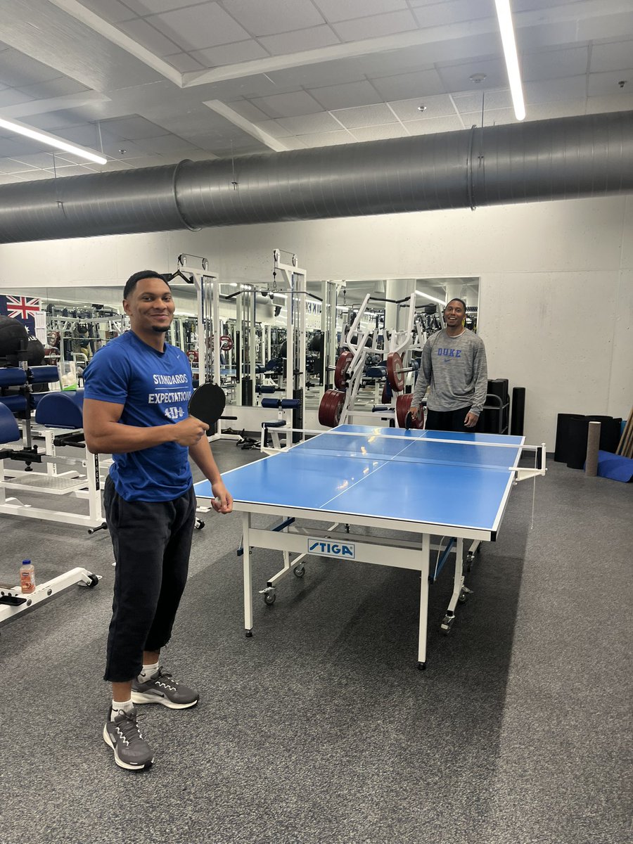 David Feeley tweet media