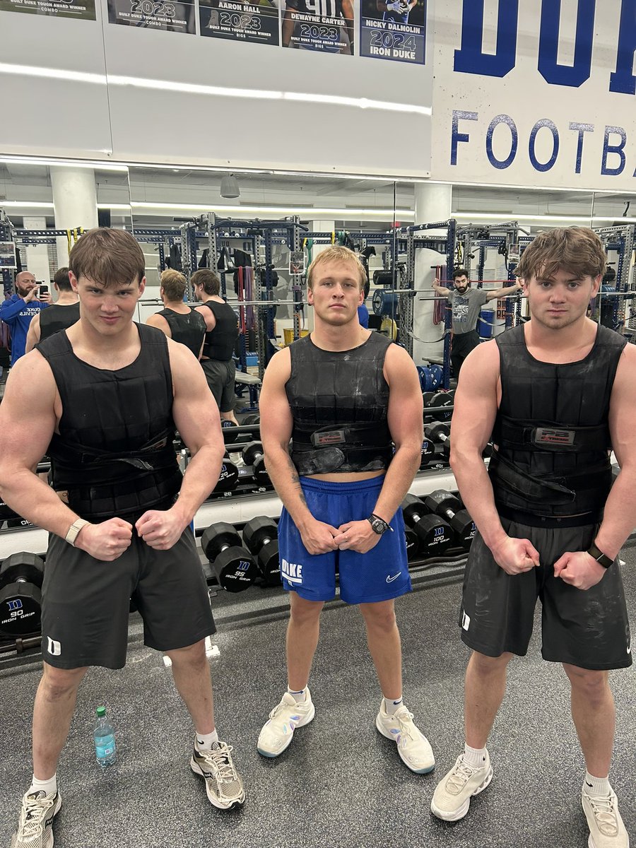 David Feeley tweet media