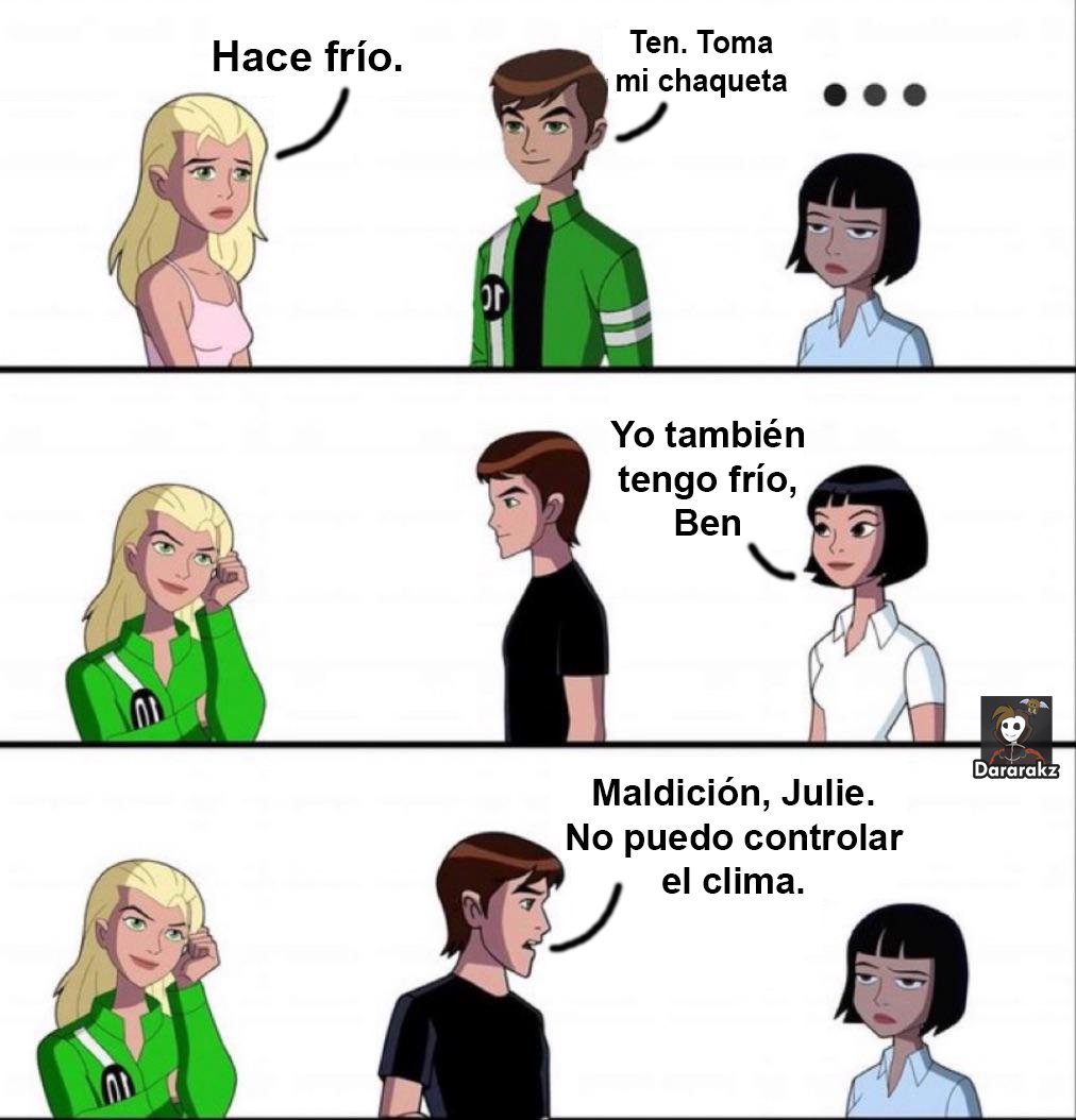 Duel Links Latinoamerica (@dararakz) on Twitter photo 