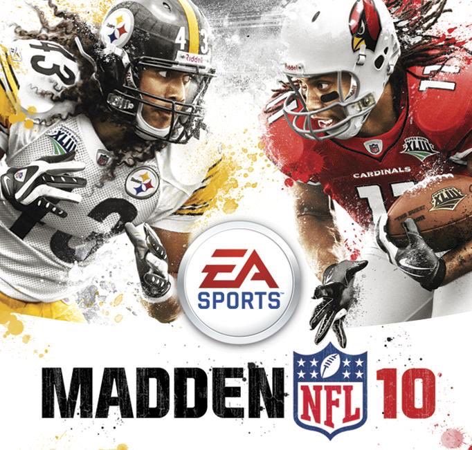 Vintage NFL tweet media