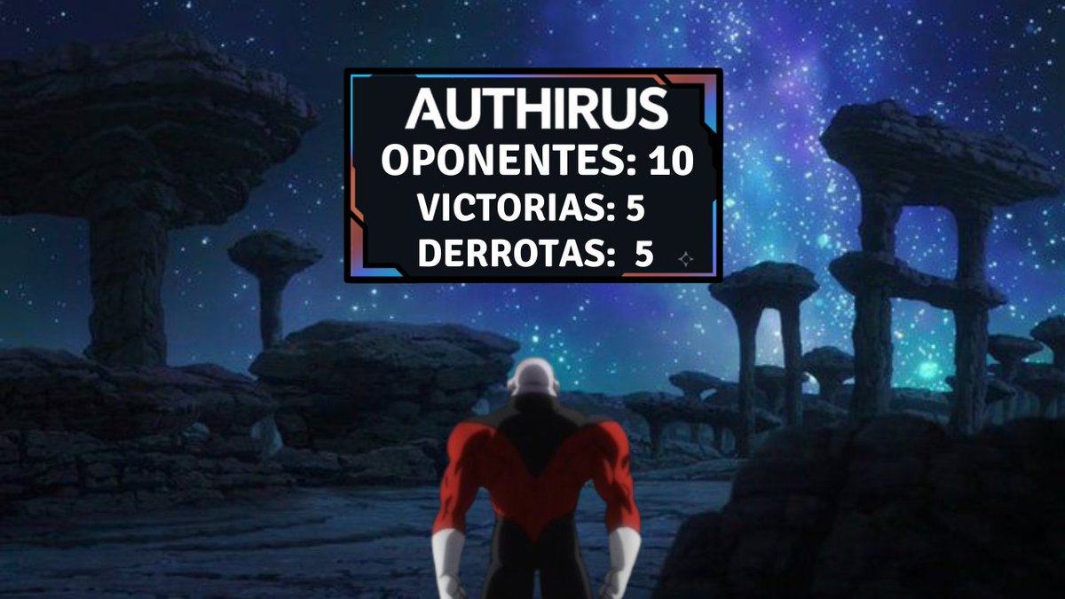 Shingo rodriguez tweet media