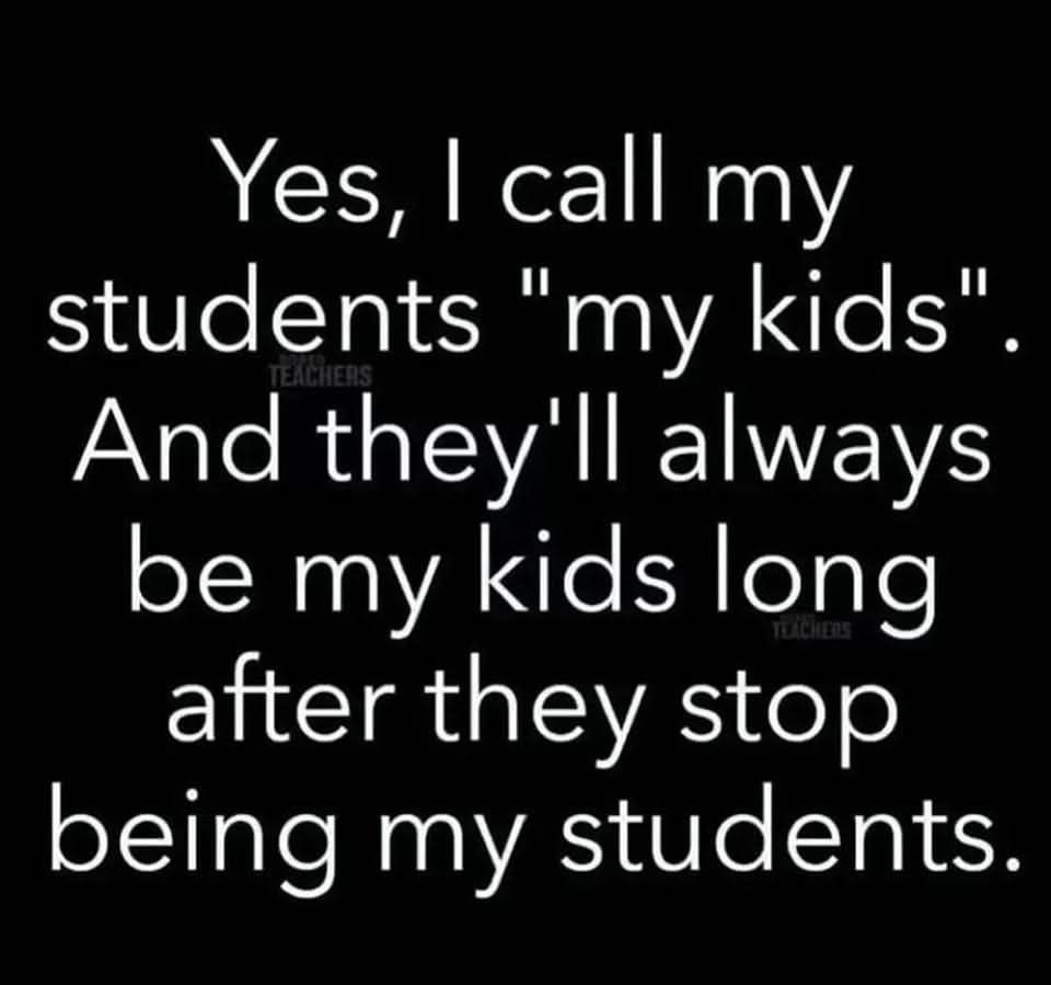 Help A Teacher tweet media