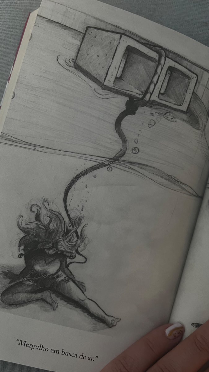 JackieGuedes's tweet photo. Vivendo aquela sensação devastadora de achar que esse livro vai me quebrar, e eu sei que vai…

#asmilpartesdomeucoracao https://t.co/c3qH6Eba0a