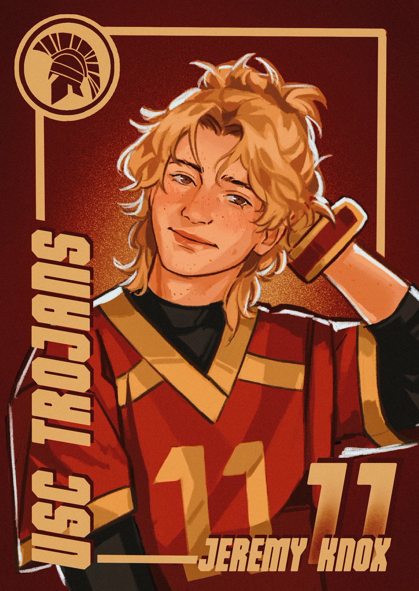 hamrikaa🔞 tweet media