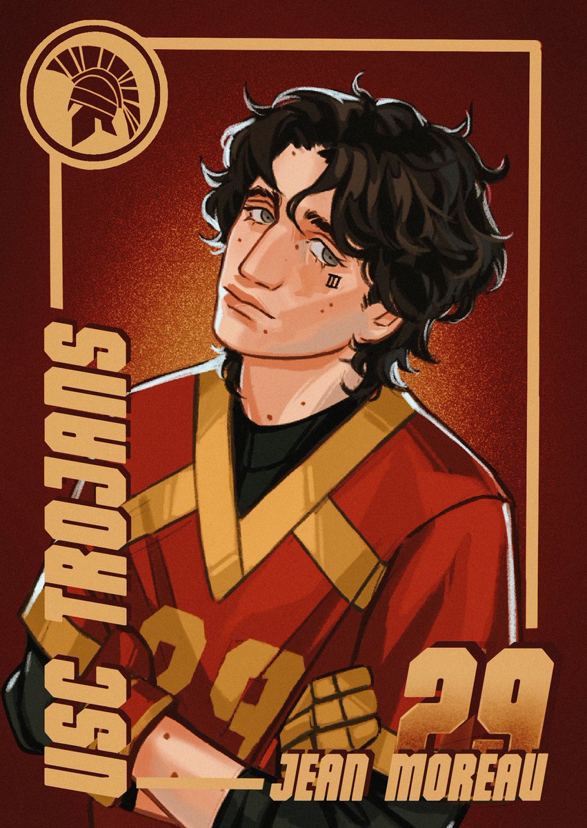 hamrikaa🔞 tweet media