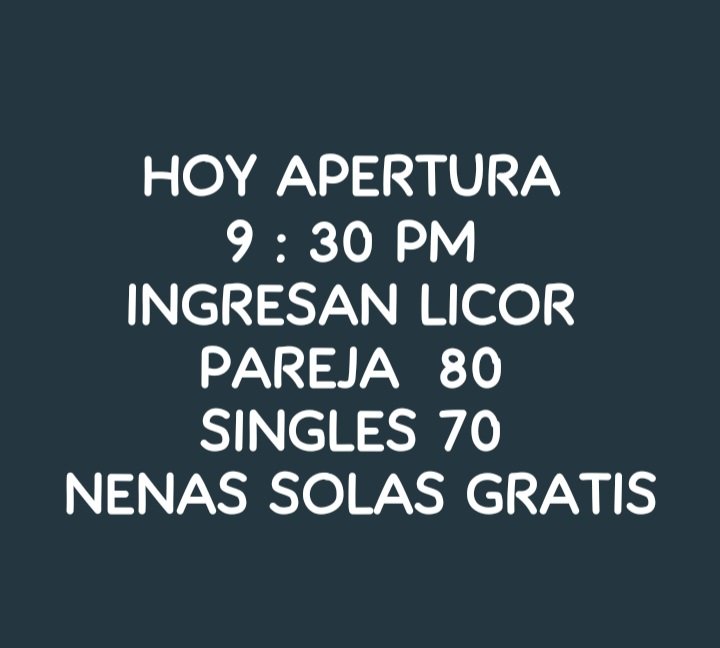 Babel Sw (@babelsw) on Twitter photo 