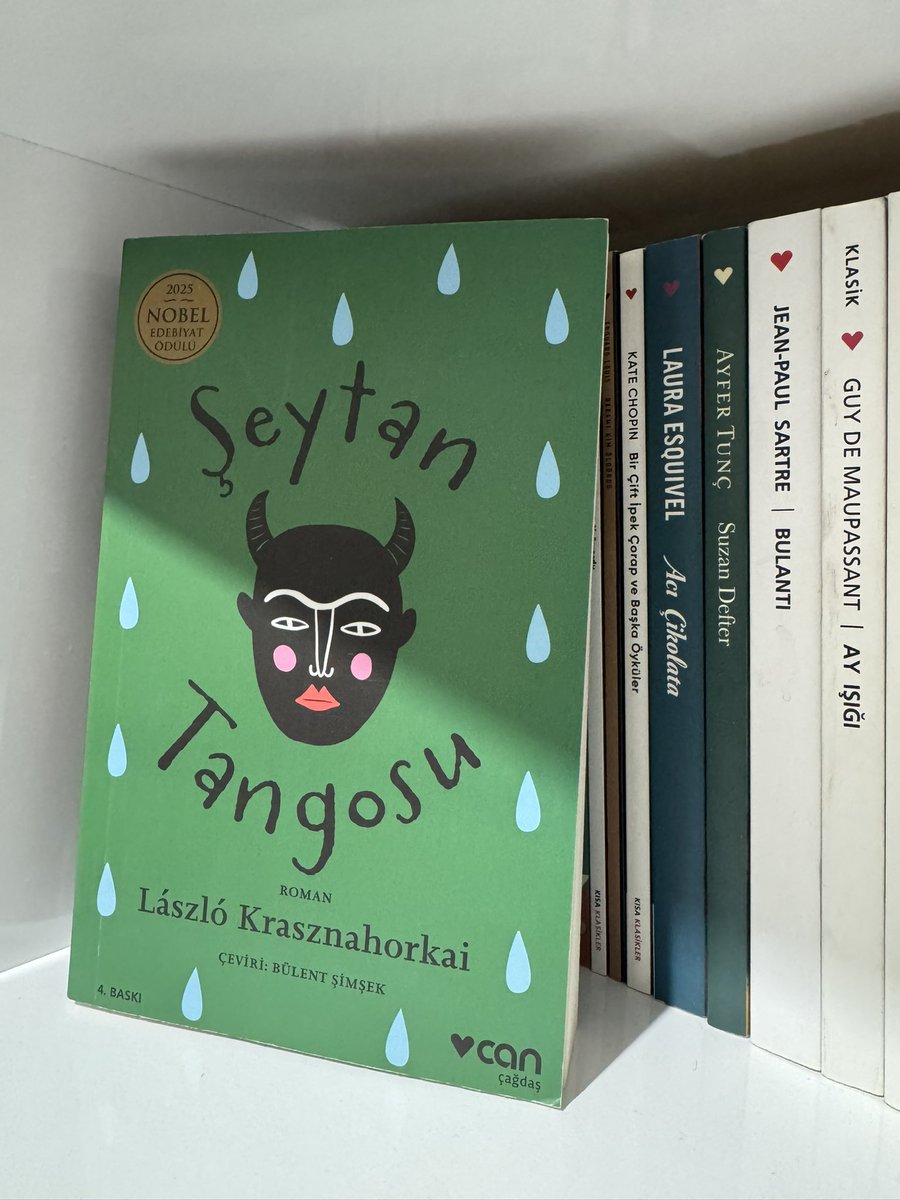 Okumak güzeldir 
#kitap
<a href="/canyayinlari/">Can Yayınları</a>