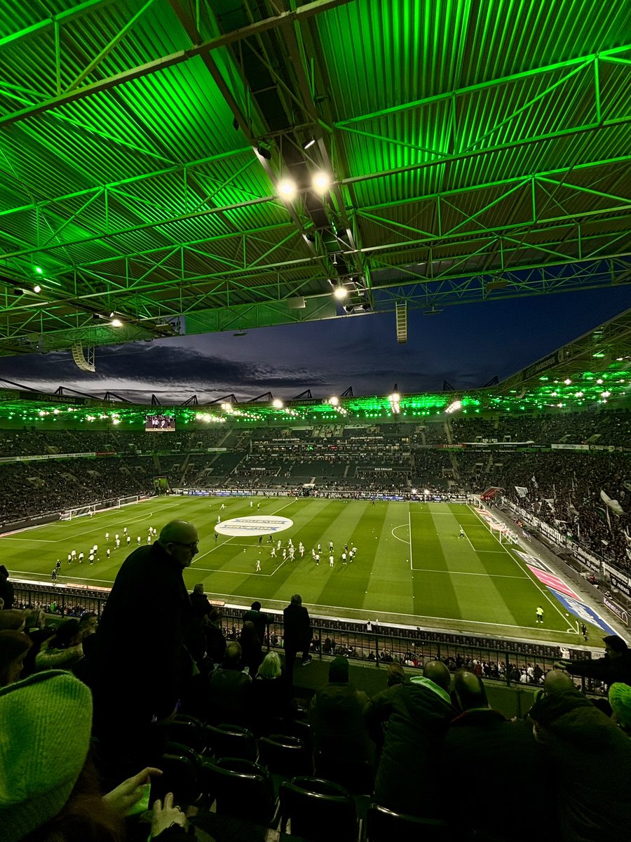 🇩🇪 víkend pokračuje! Další <a href="/DestinaceFotbal/">Destinace: FOTBAL</a> odškrtnuta✅