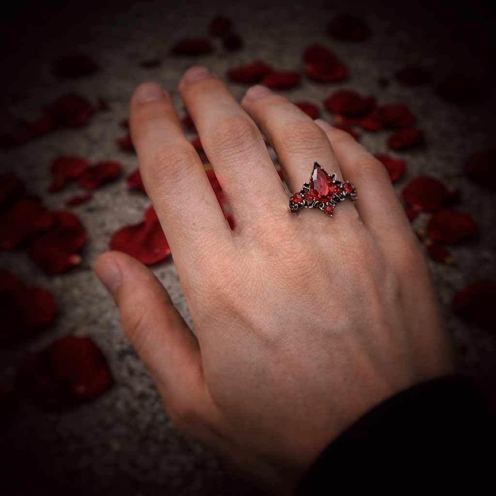 Я сказал ДА!