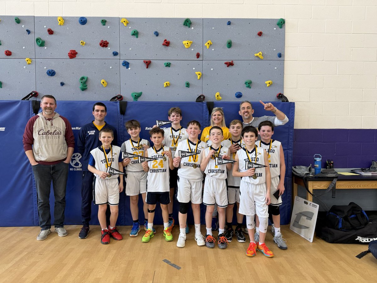 nwobball.com tweet media