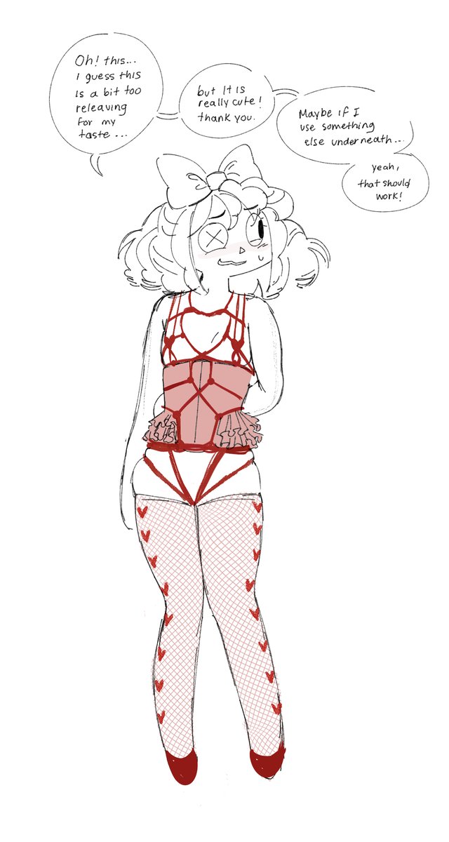 AbstractedTool🔞 tweet media