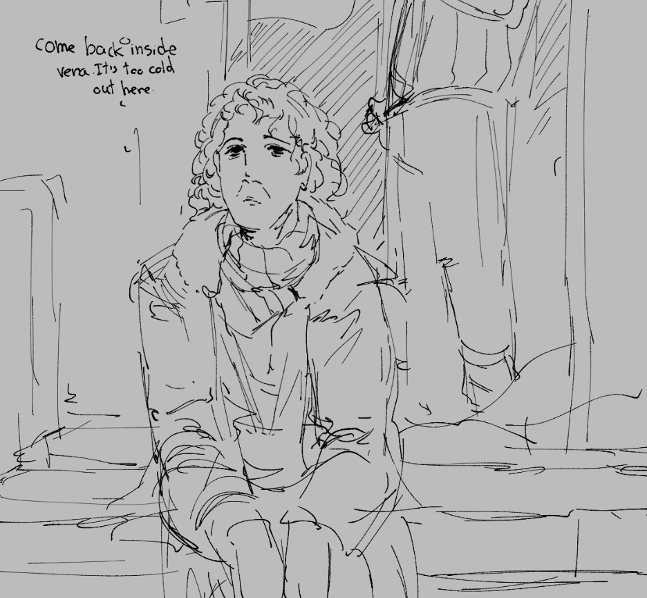 V1ren_ff tweet media