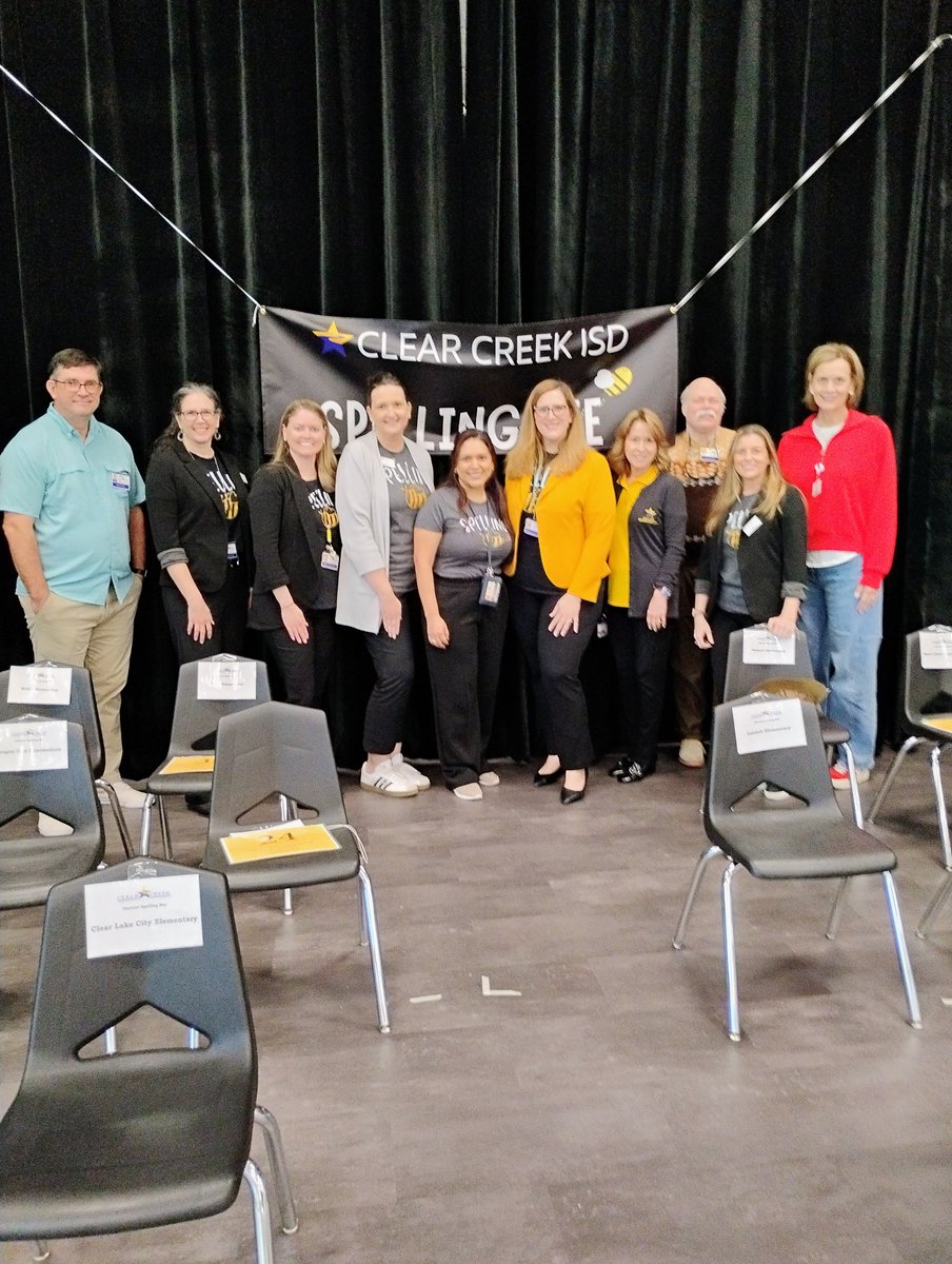 Jamieson Mackay tweet media