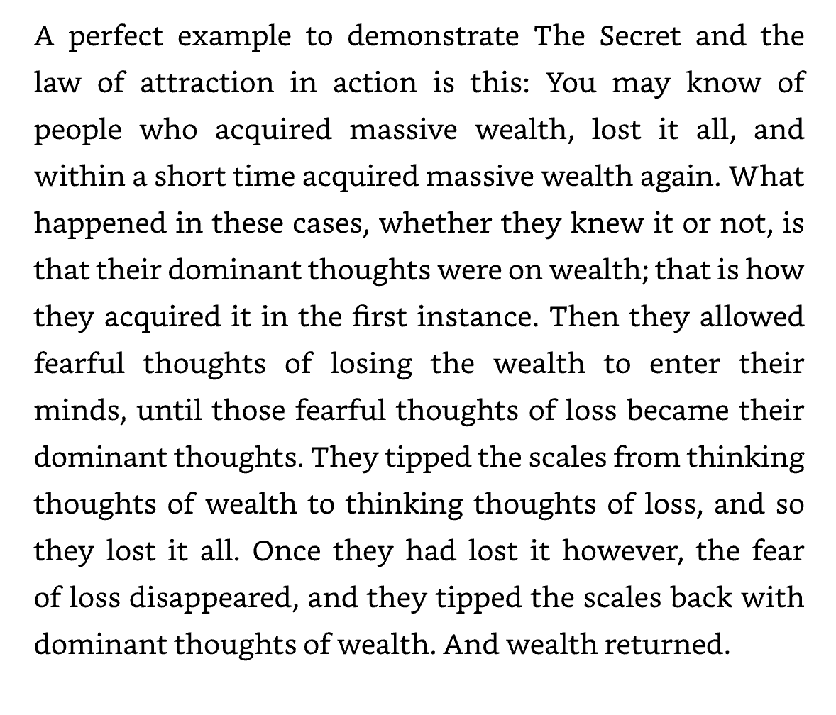 Rachel Cohen Booth tweet media