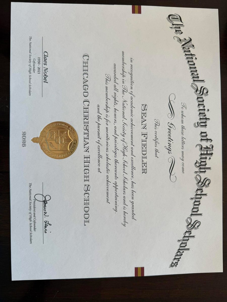 Curt Fiedler tweet media