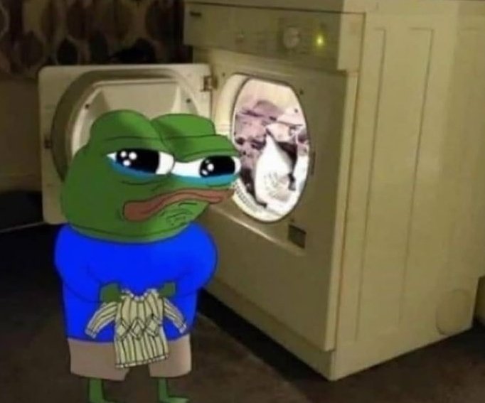 "Weekends are for having fun"

Me: