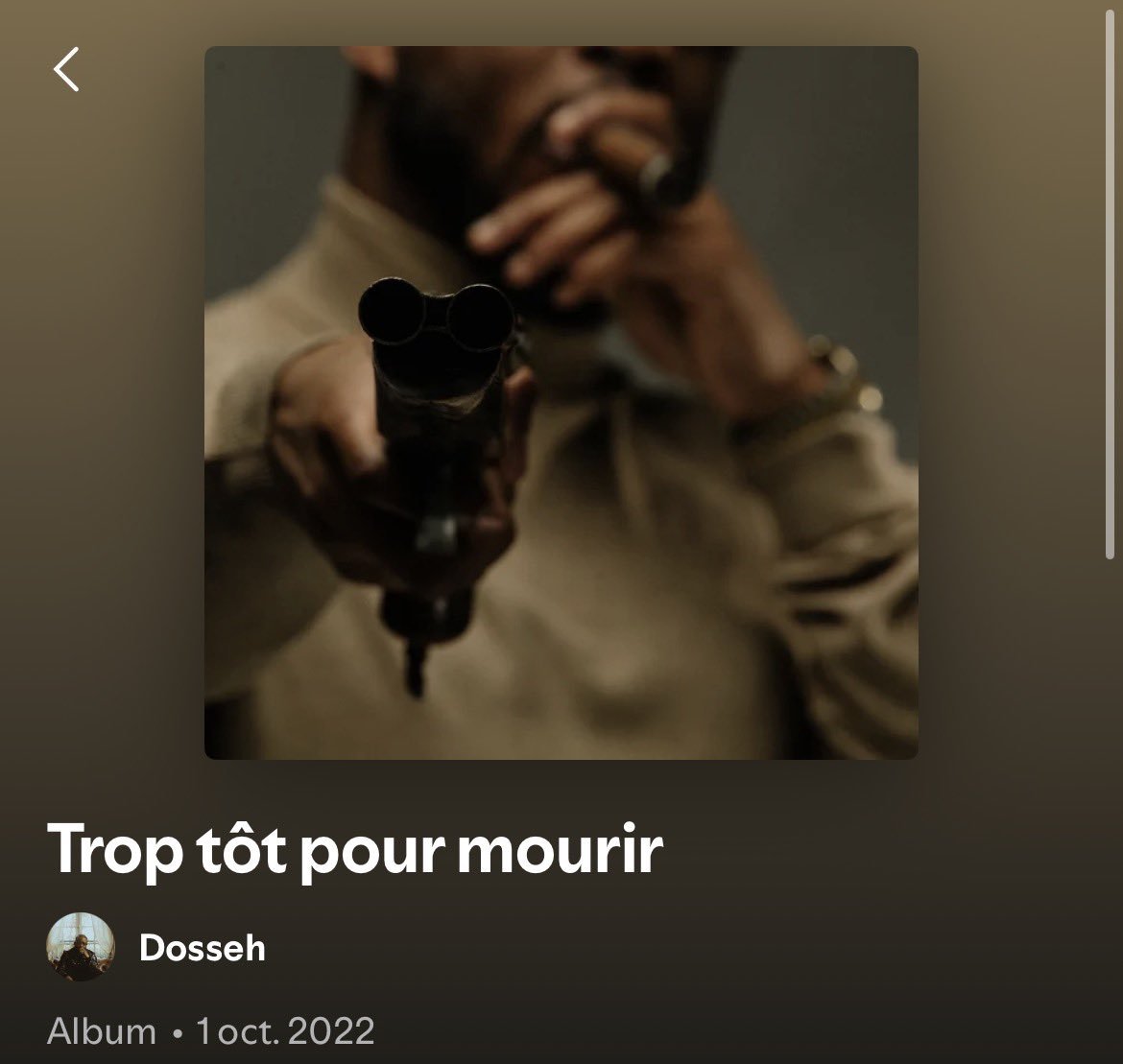 PrinceJackson tweet media