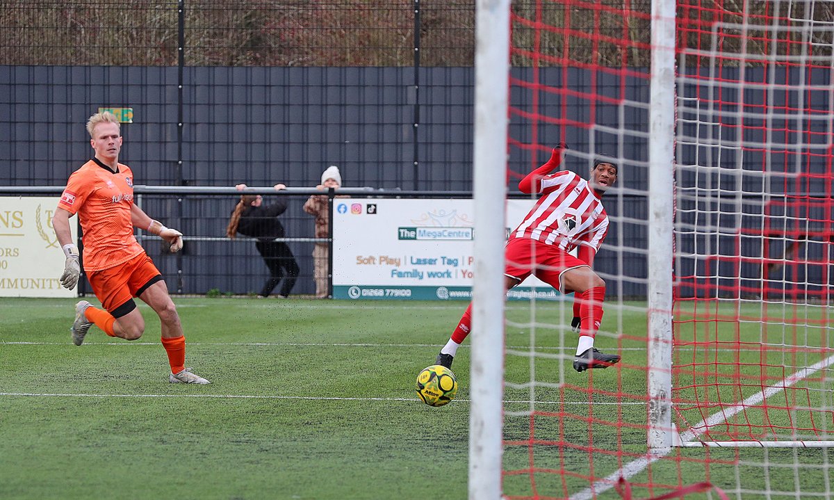 NickyHayesPhotos tweet media