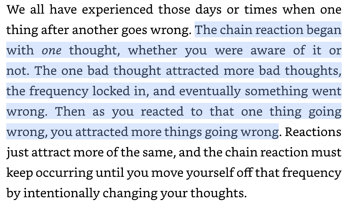 Rachel Cohen Booth tweet media